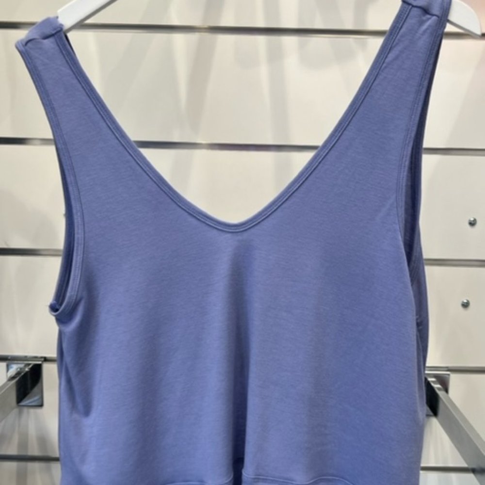 Onzie top
